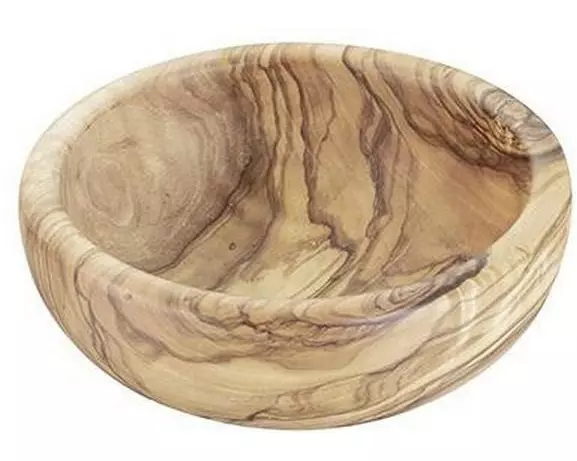 APS Schale Olive 12.5 cm x 4.5 cm