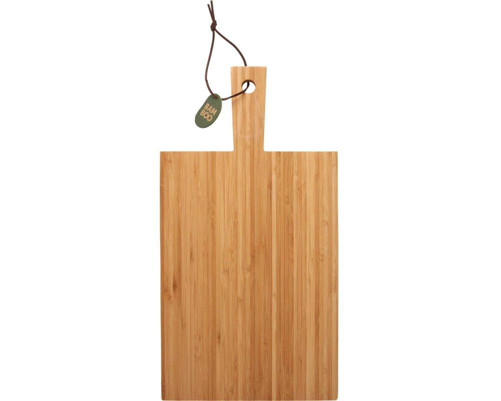 Schou Schneidebrett Bambus 25 cm x 47 cm