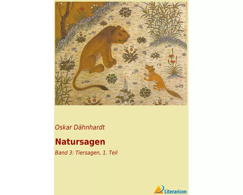 Complete Works of Geoffrey Chaucer, Vol.V