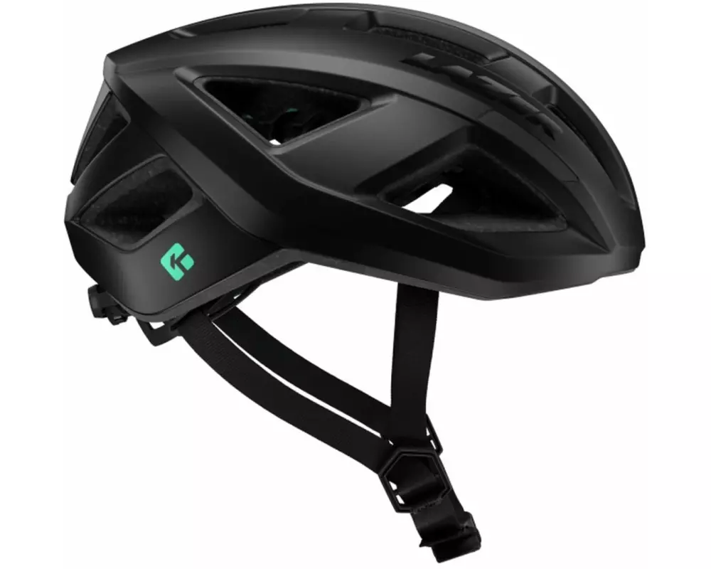 Lazer Helm Tonic Matte Black, L