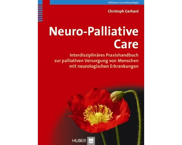Neuro-Palliative Care