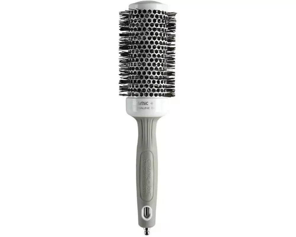 OLIVIA GARDEN Expert Blowout Shine