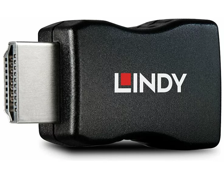 LINDY HDMI 2.0 EDID Emulator