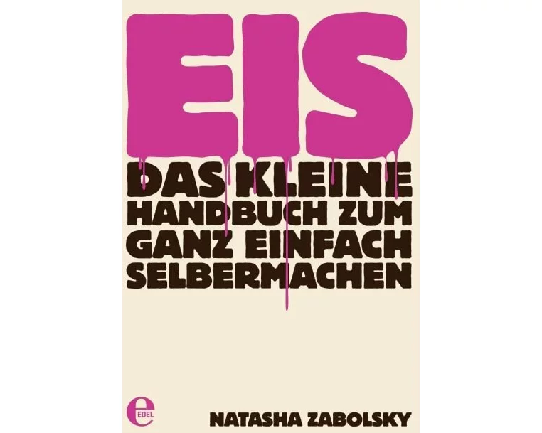 Eis