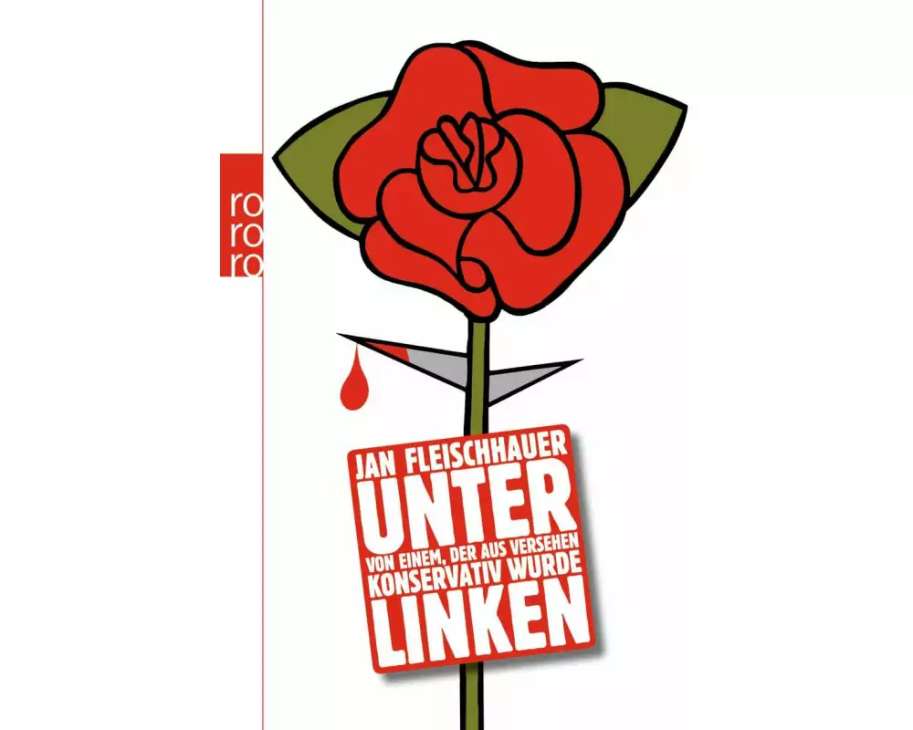 Unter Linken
