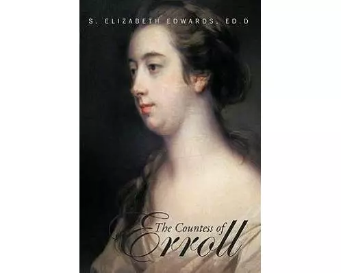 The Countess of Erroll