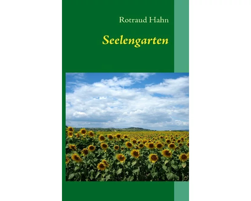 Seelengarten
