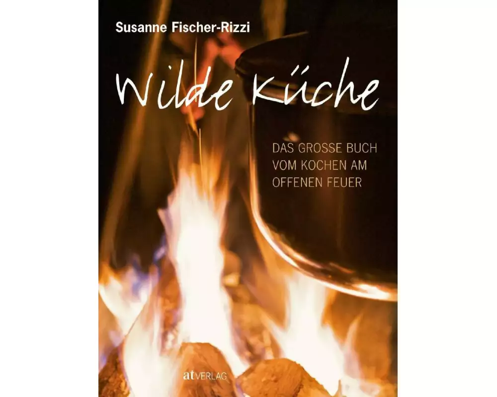 Wilde Küche