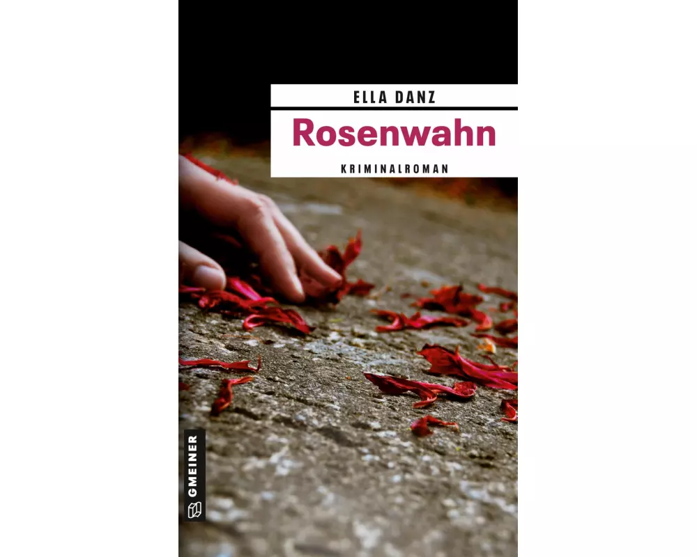 Rosenwahn