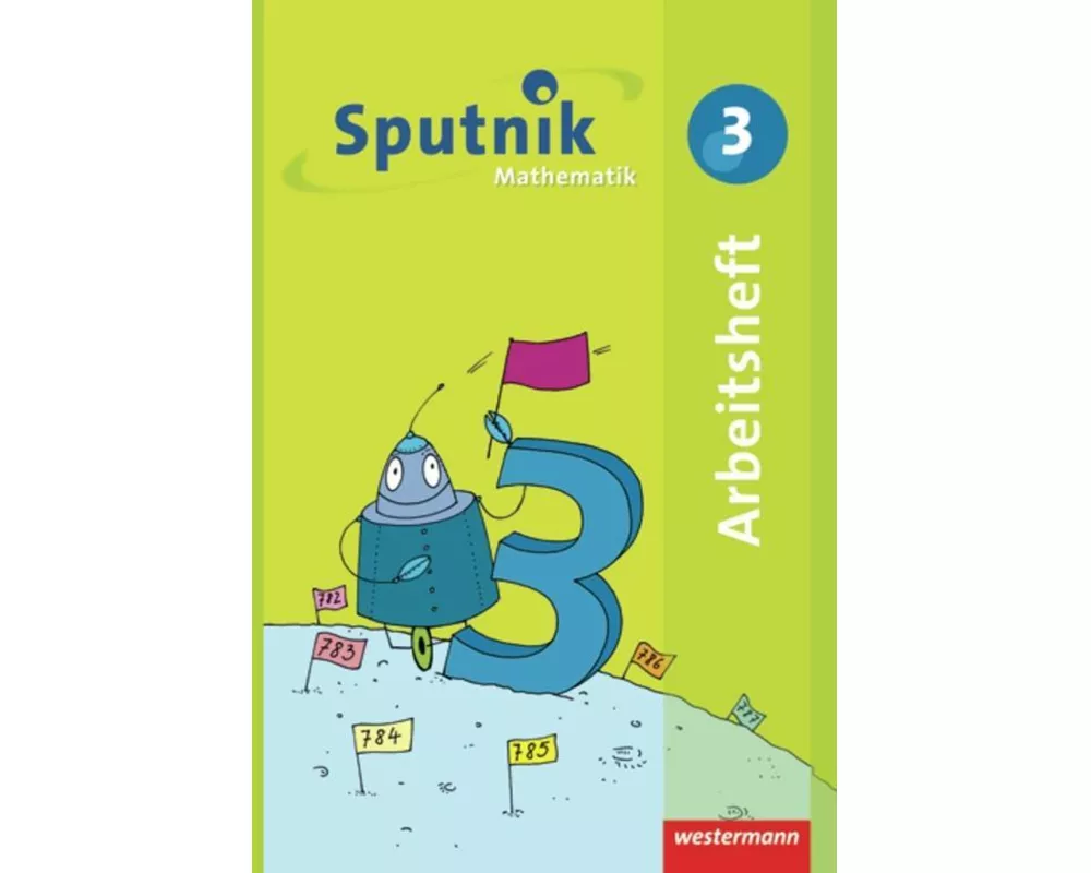 Sputnik