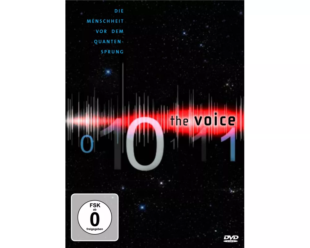 The Voice