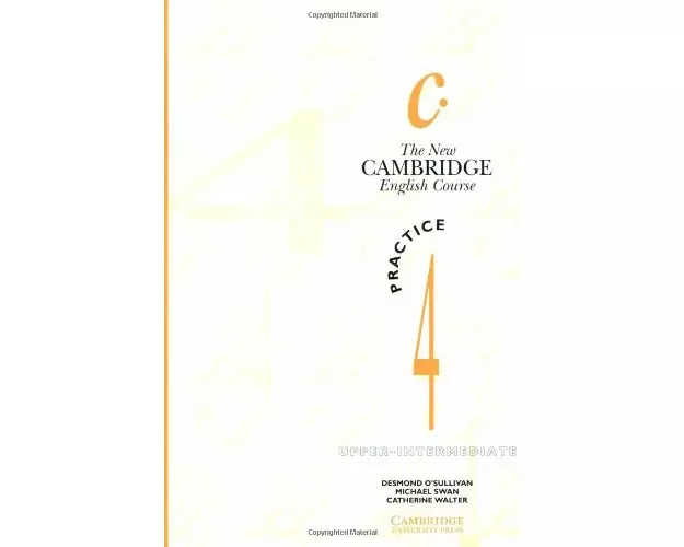 Practice Book