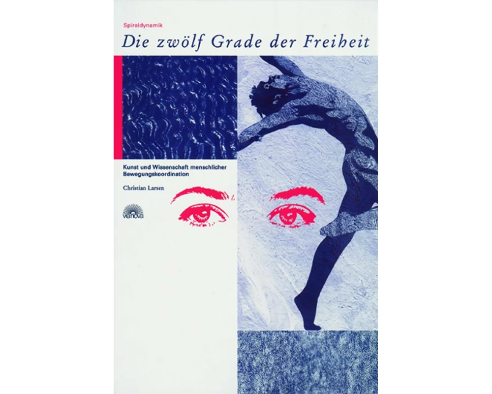 Die Zwölf Grade der Freiheit