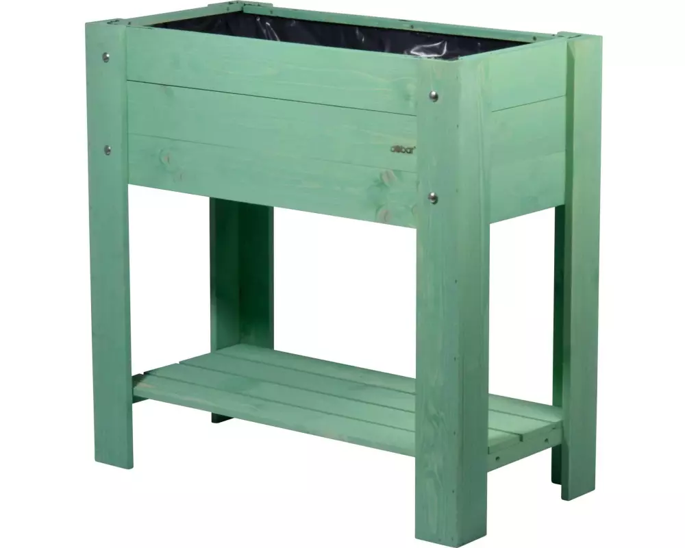 dobar Hochbeet Urban