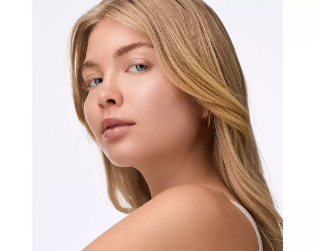 Catrice Concealer True Skin High Cover 300 CC Green