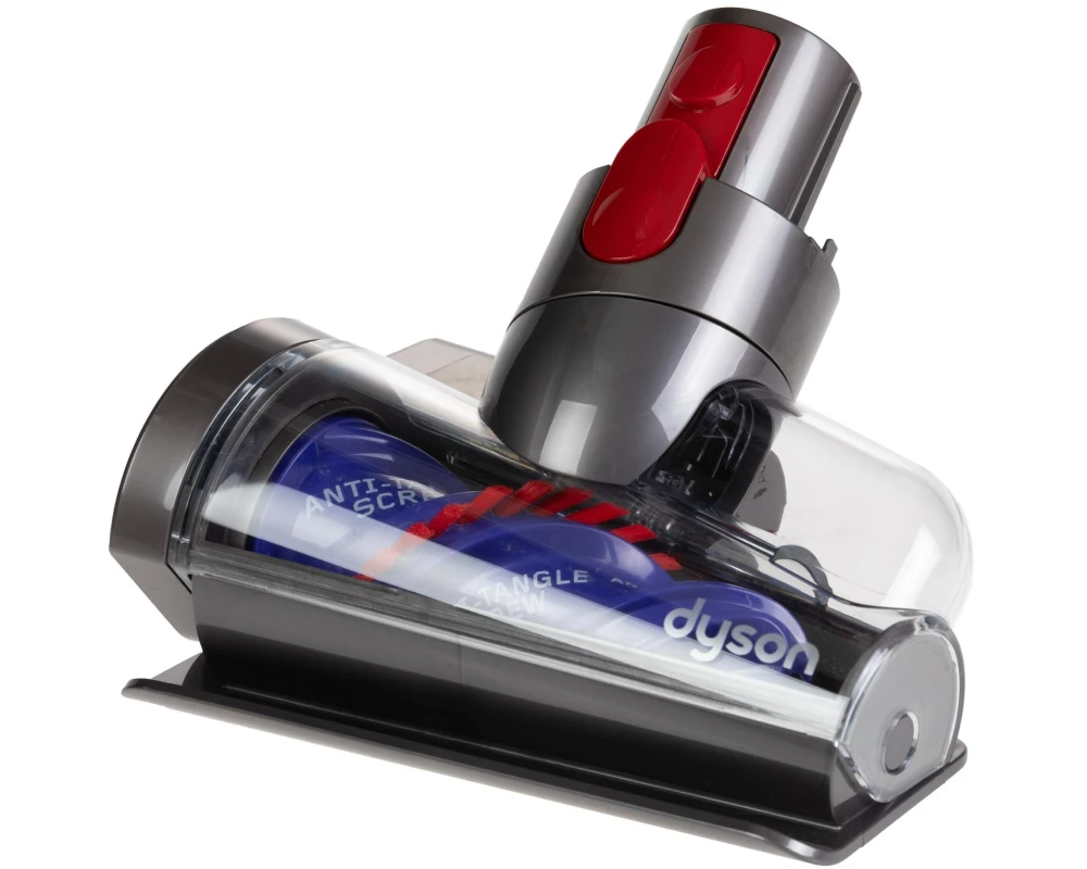Dyson Bürstenwalze zu V7, V8, V10, V11, V15