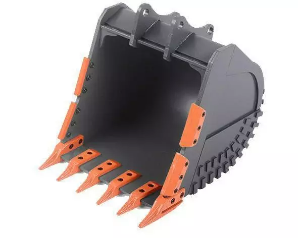 RC4WD Schaufel Earth Digger 360L