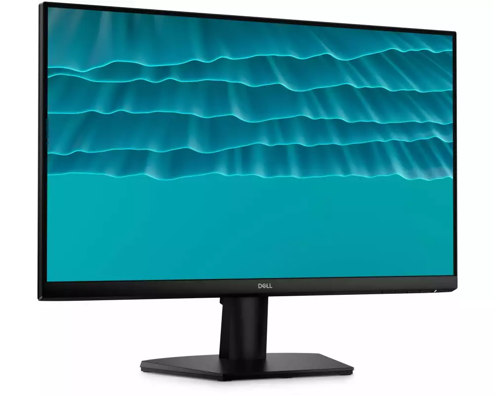 Dell Monitor SE2426H