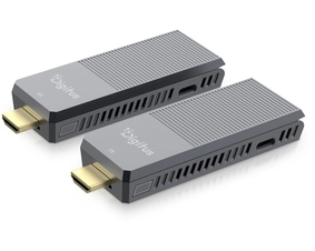 4K WI-FI HDMI EXTENDER 150M