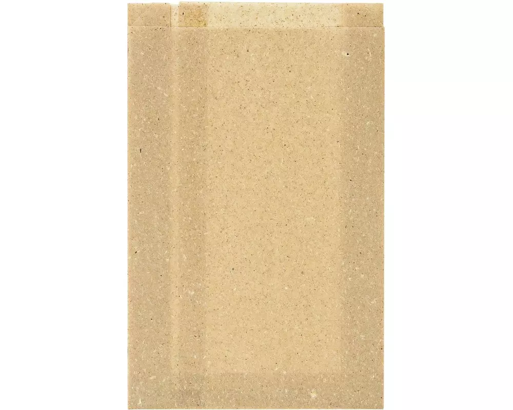 Duni Graspapier Tüte Bloom Medium 500 Stück