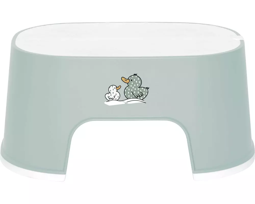 ZEWI bébé-jou Schemel Grow Sepp