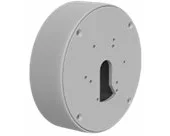 CISCO Meraki Conduit Back Box for MV 3rd Generation Cameras