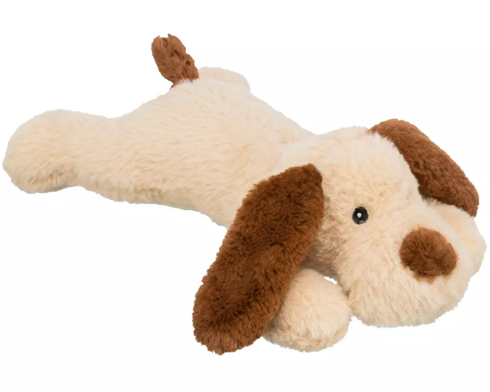 Trixie Hunde-Spielzeug Hund Benny, 30 cm