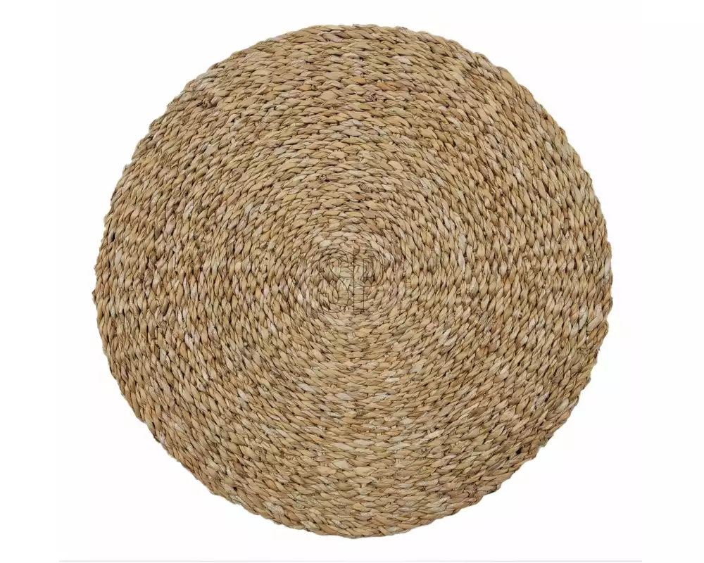 FURBER Tischset Ø 37 cm, 1 Stück