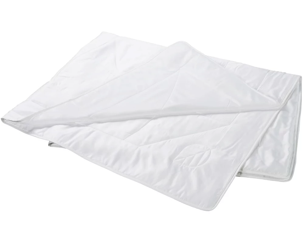 Billerbeck Duvet Tencel Light 200 x 210 cm