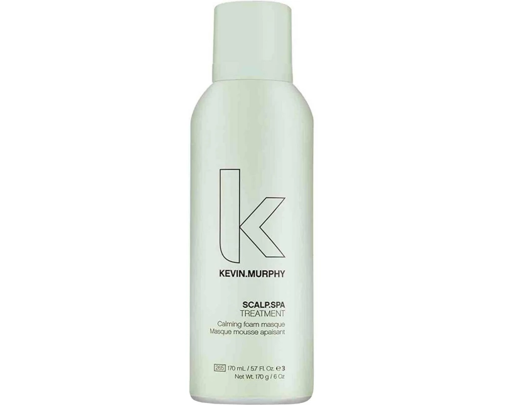 KEVIN MURPHY Scalp Spa Treatment 170 ml
