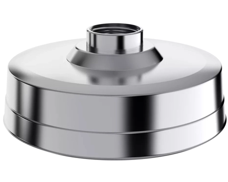 AXIS TQ3107-SE PENDANT KIT
