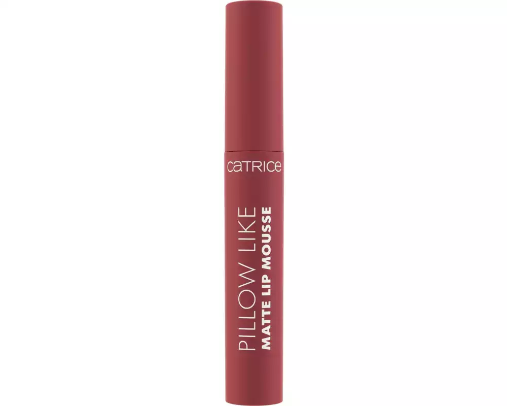 Catrice Lippenstift Pillow Like Matte Lip 060 Dream On