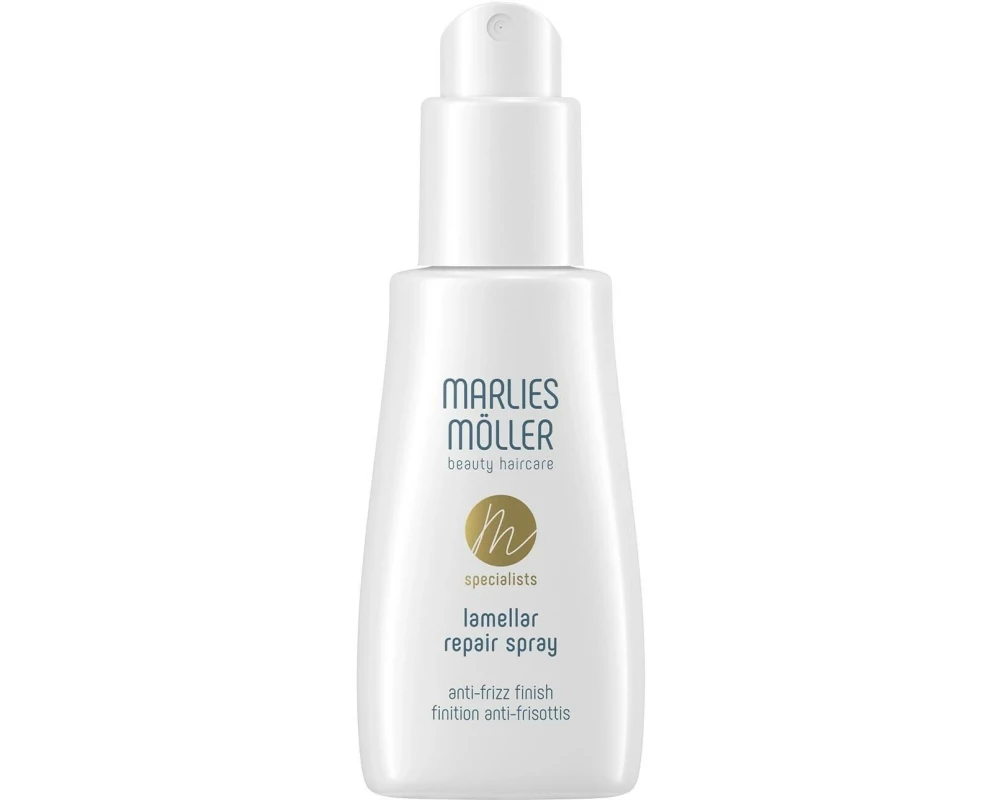 MARLIES MÖLLER Pflegespray Lamellar Repair Spray 125 ml