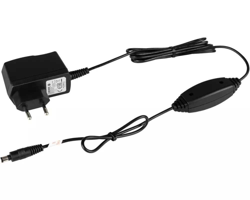 BOSS Netzteil PSA-230S2