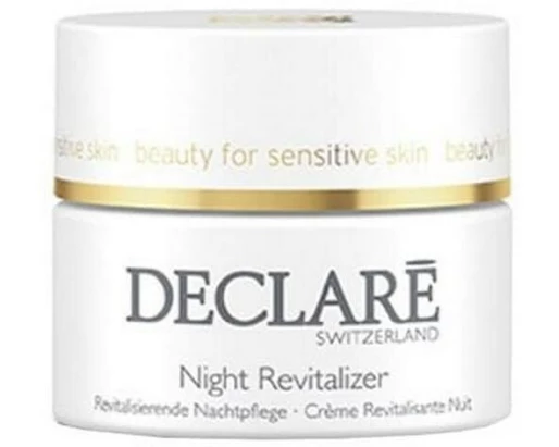 Declaré Night Revitalizer 50 ml