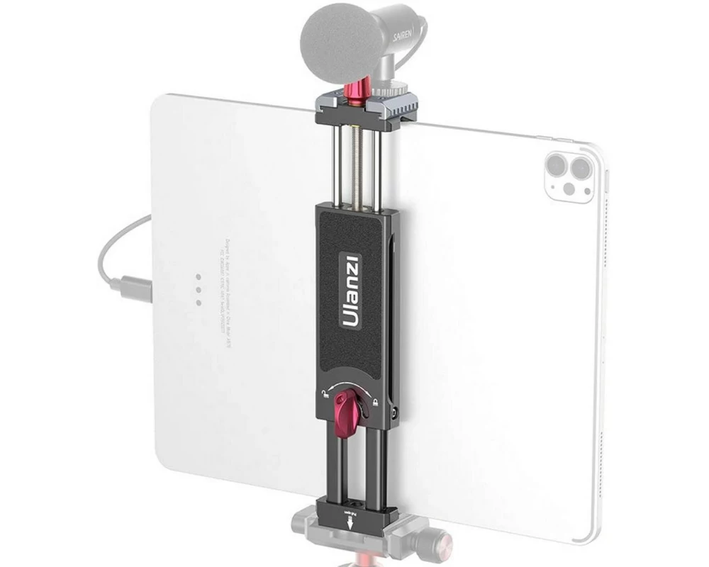 Ulanzi Halterung U-Pad III