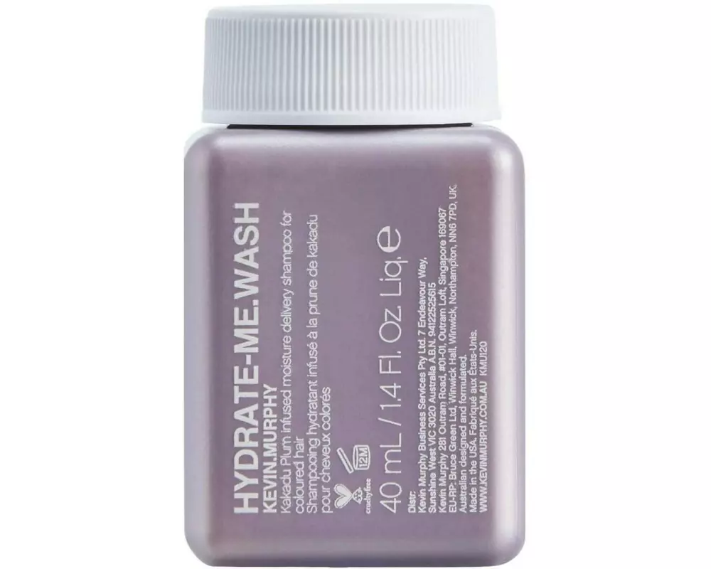 KEVIN MURPHY Hydrate-Me Rinse 40 ml