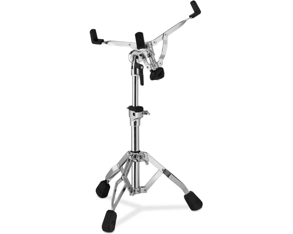 PDP Pacific Drums PDSS810 Snare Stand