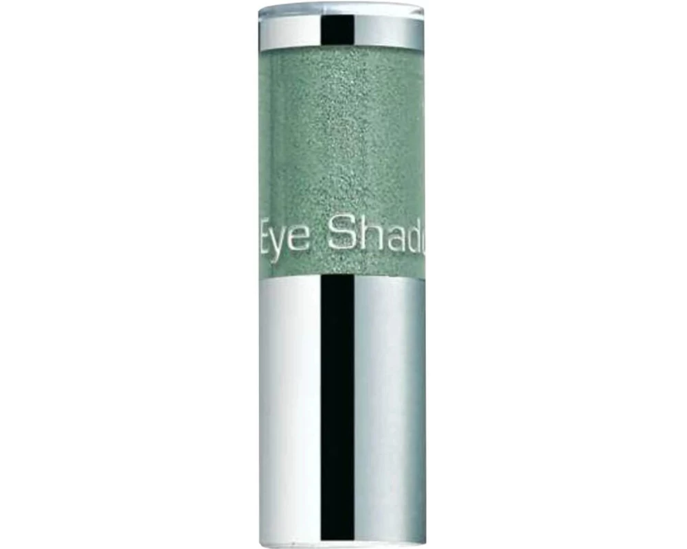 ARTDECO Eye Designer Refill 49 shiny moss green