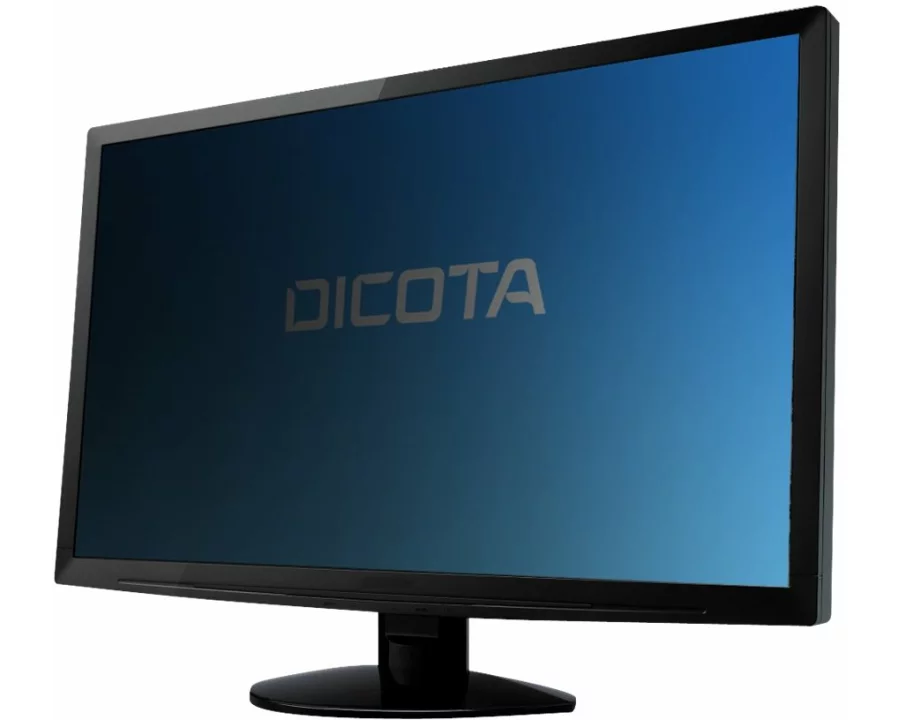 DICOTA Anti-Glare Filter for HP LP 2065