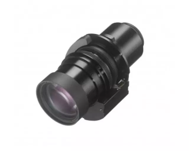 Sony Objektiv VPLL-Z3032