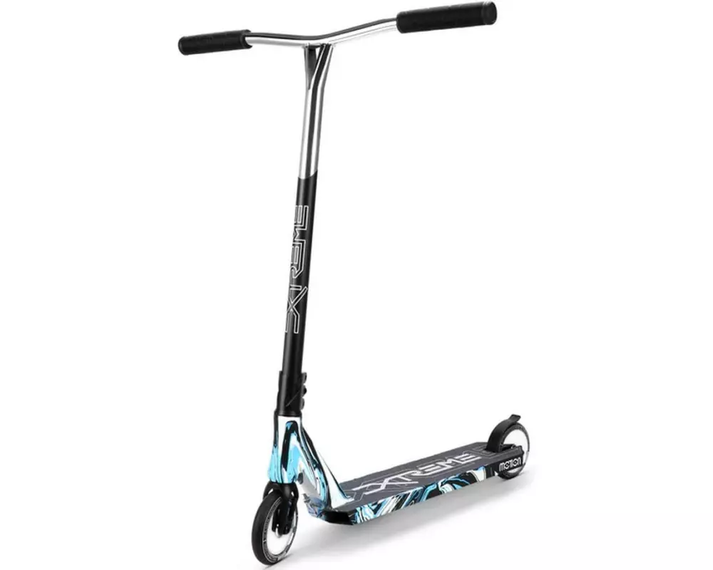 Motion Scooter Xtreme Wave