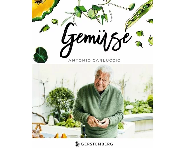 Gemüse