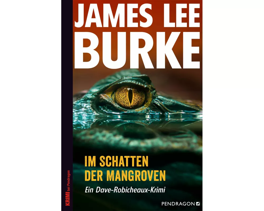 Im Schatten der Mangroven