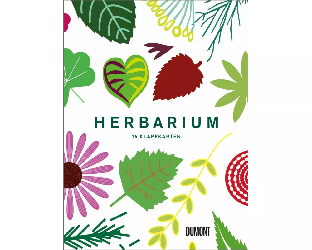 Herbarium