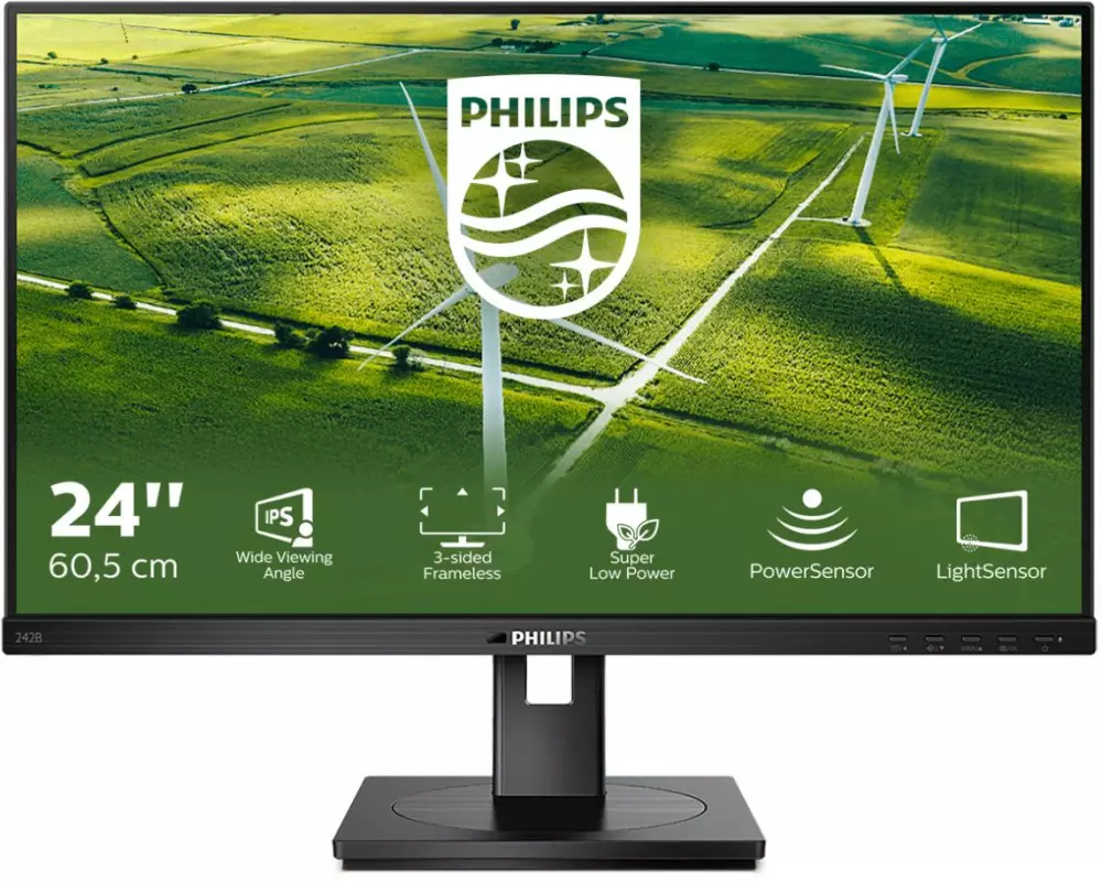Philips Monitor 242B1G/00