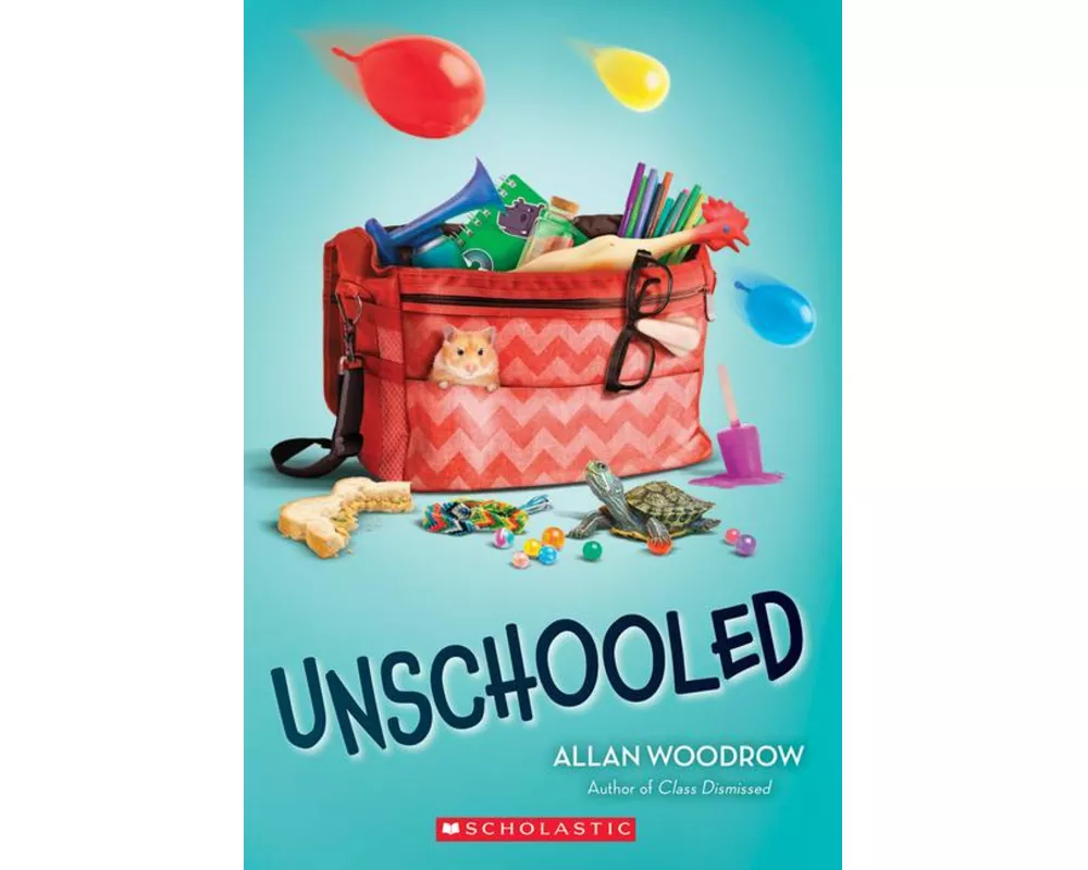 Unschooled