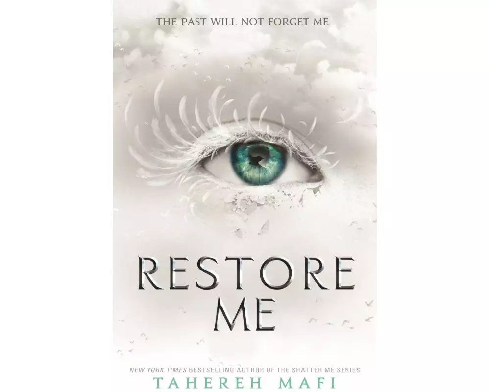 Restore Me