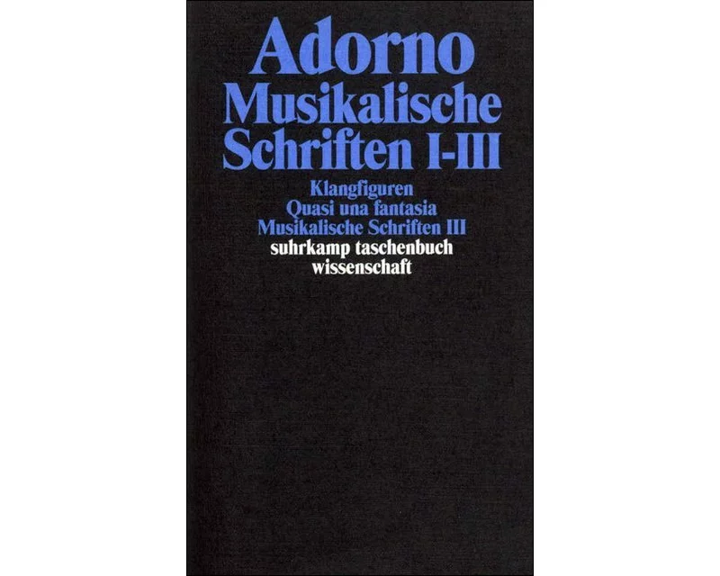 Gesammelte Schriften in 20 Bänden