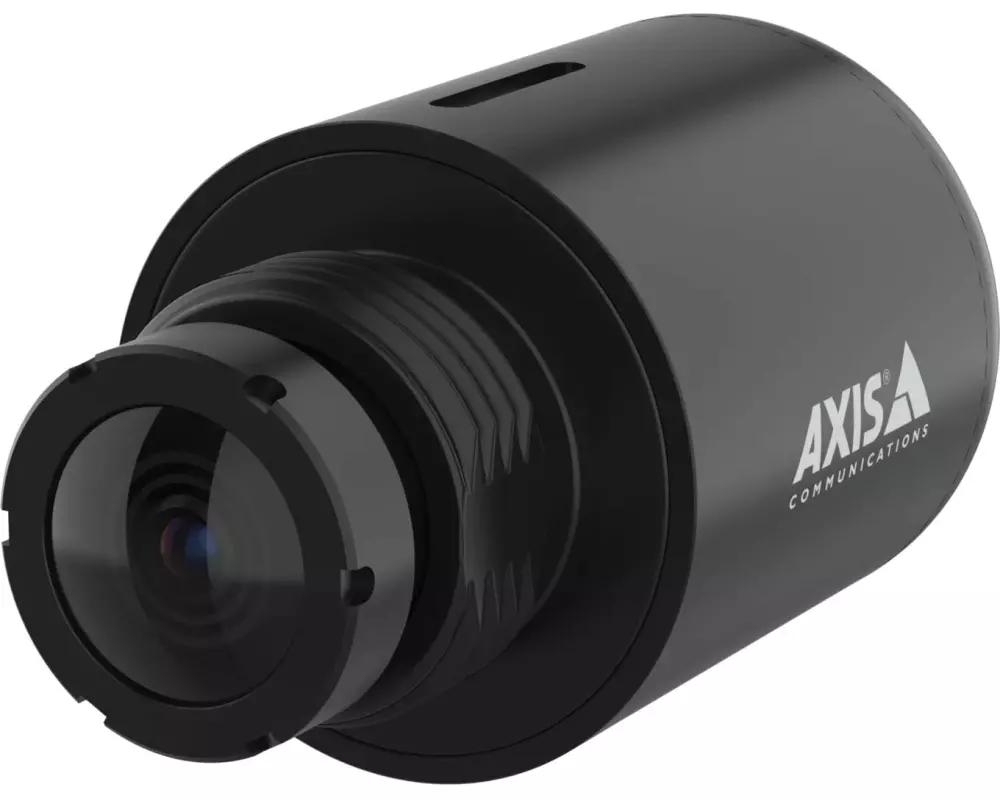Axis Sensor-Modul F2107-RE Outdoor, 2.8mm, 108°, 5MP